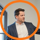 Alex Degenstein