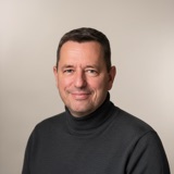 Olaf Schulz